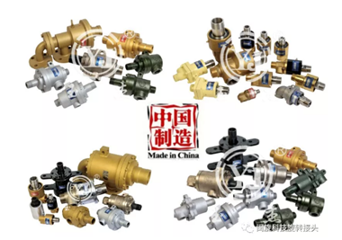 半導(dǎo)體產(chǎn)業(yè)高端裝備制造，產(chǎn)品國(guó)產(chǎn)化并不遠(yuǎn)